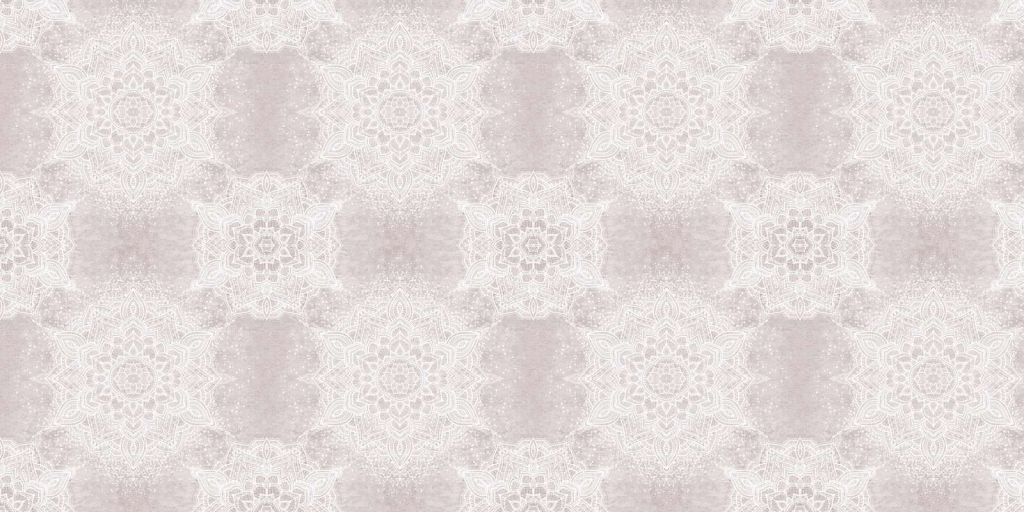 Ibiza vintage mandala_dusty pink