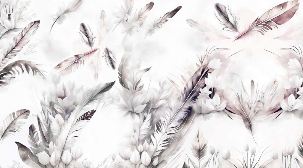 Tender Love Grey
