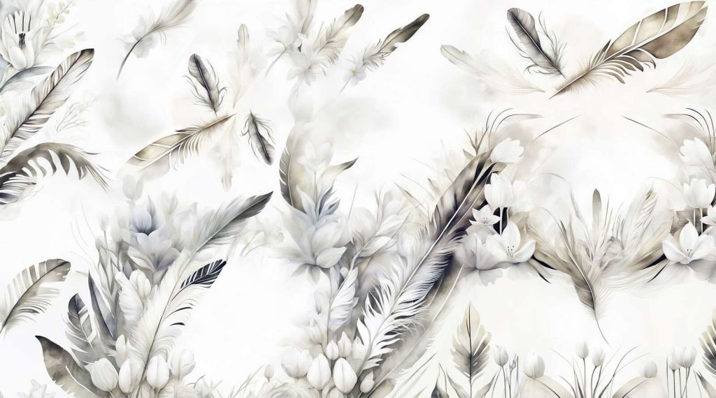 Tender Love Beige