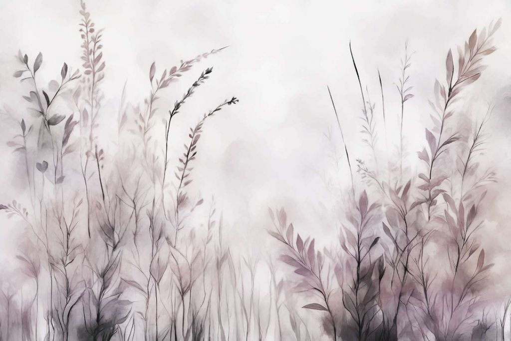 Quiet Dreams Brown