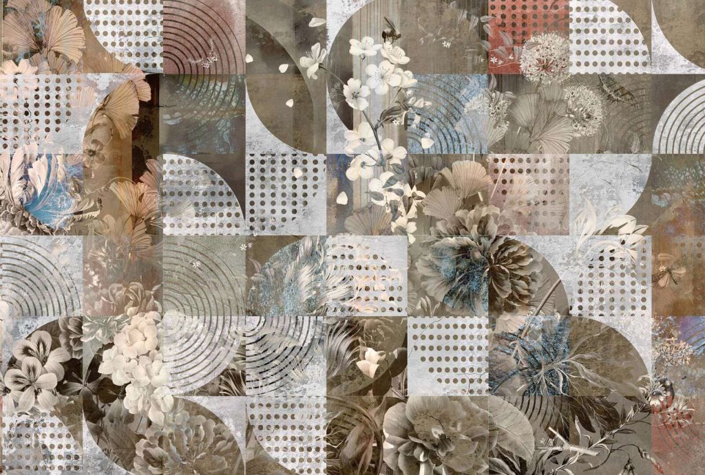 Deco Flowers