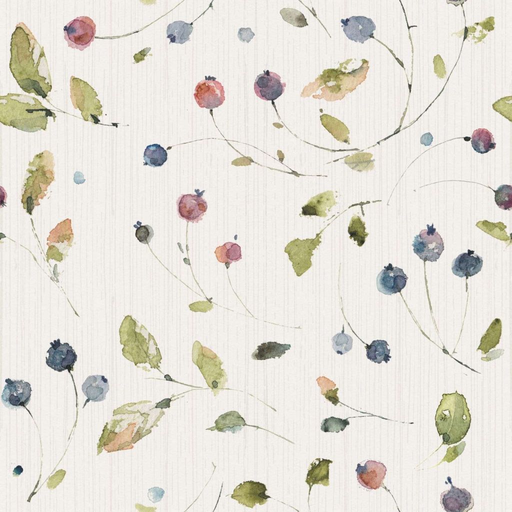 Time to Share Pattern VIA