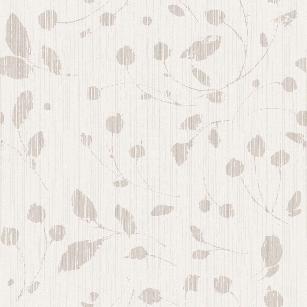 Time to Share Pattern VIIA