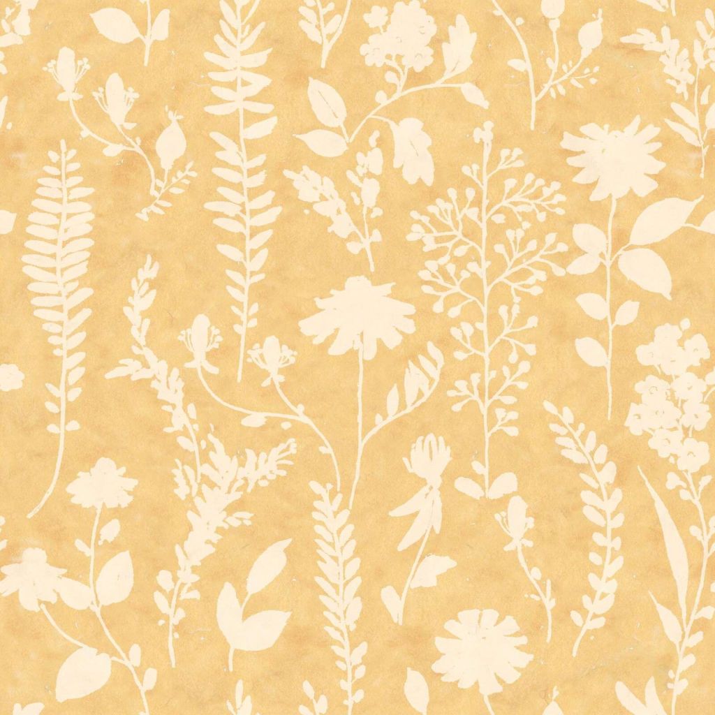 Spring Meadow Pattern IXA
