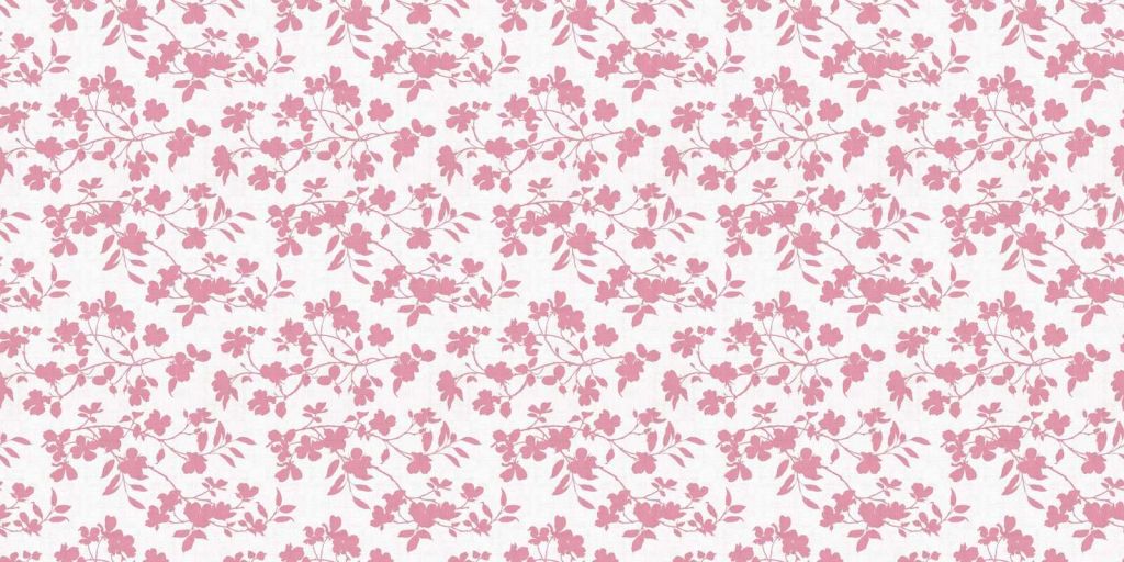 Dogwood Garden Step 06B
