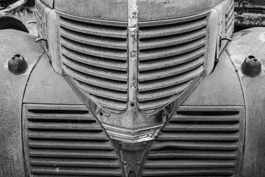 Verweerd Staal En Symmetrie