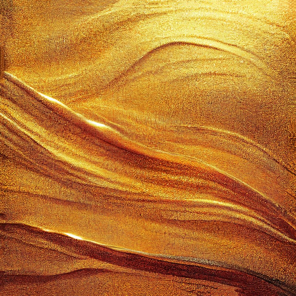 Macro Rohira Flower 1