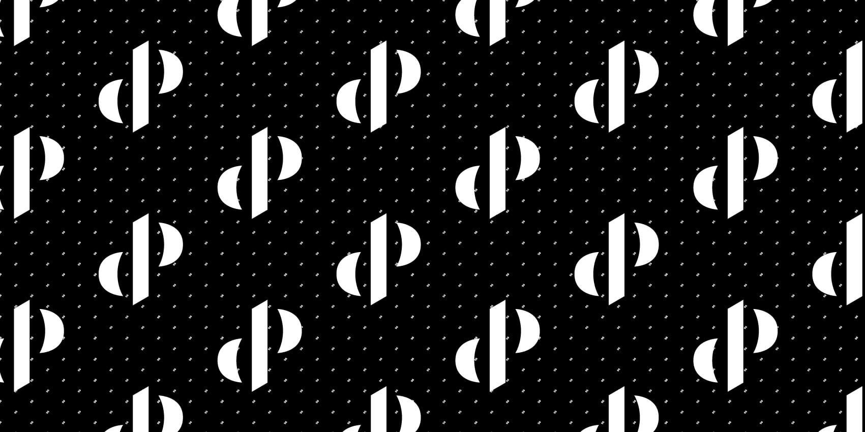 Pattern Dutch Performante - Pattern I Pattern Dutch Performante - Pattern I
