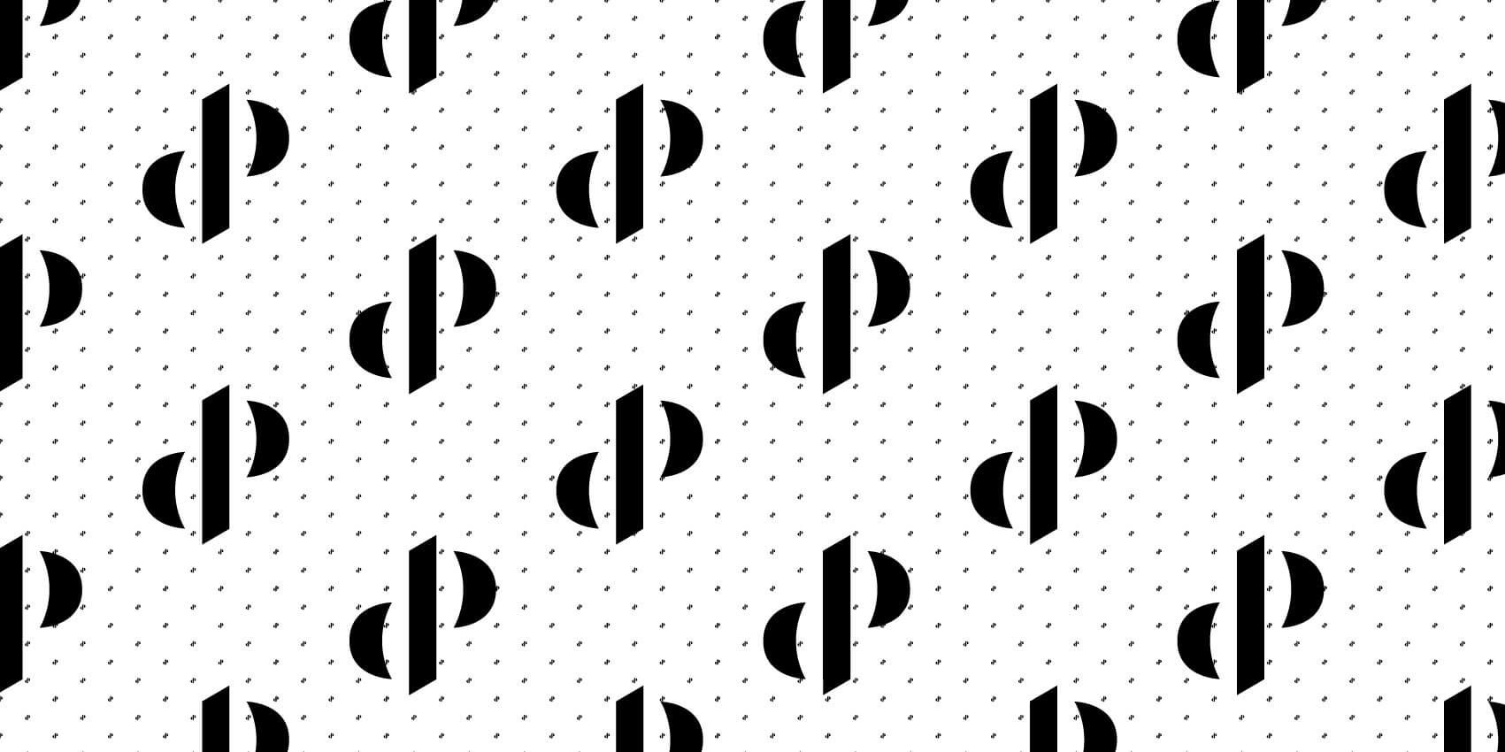 Pattern Dutch Performante - Pattern II Pattern Dutch Performante - Pattern II