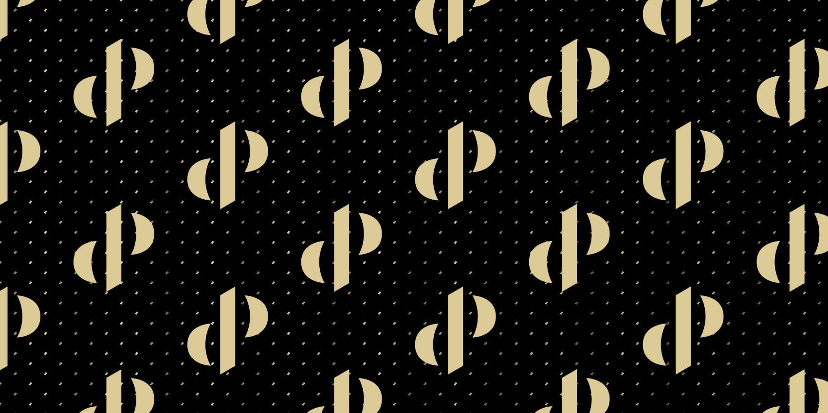 Pattern Dutch Performante - Pattern III Pattern Dutch Performante - Pattern III