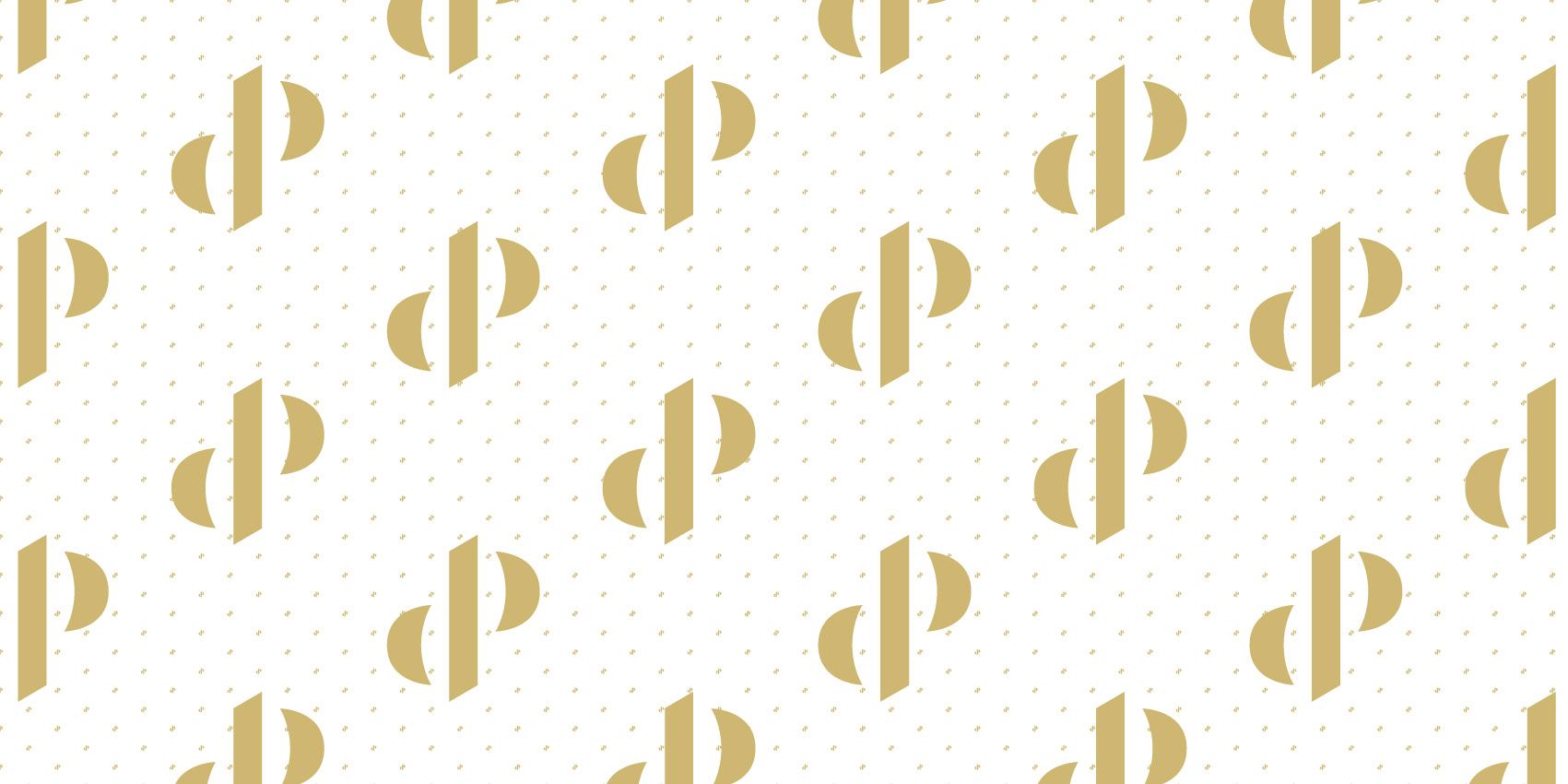 Pattern Dutch Performante - Pattern IIII Pattern Dutch Performante - Pattern IIII