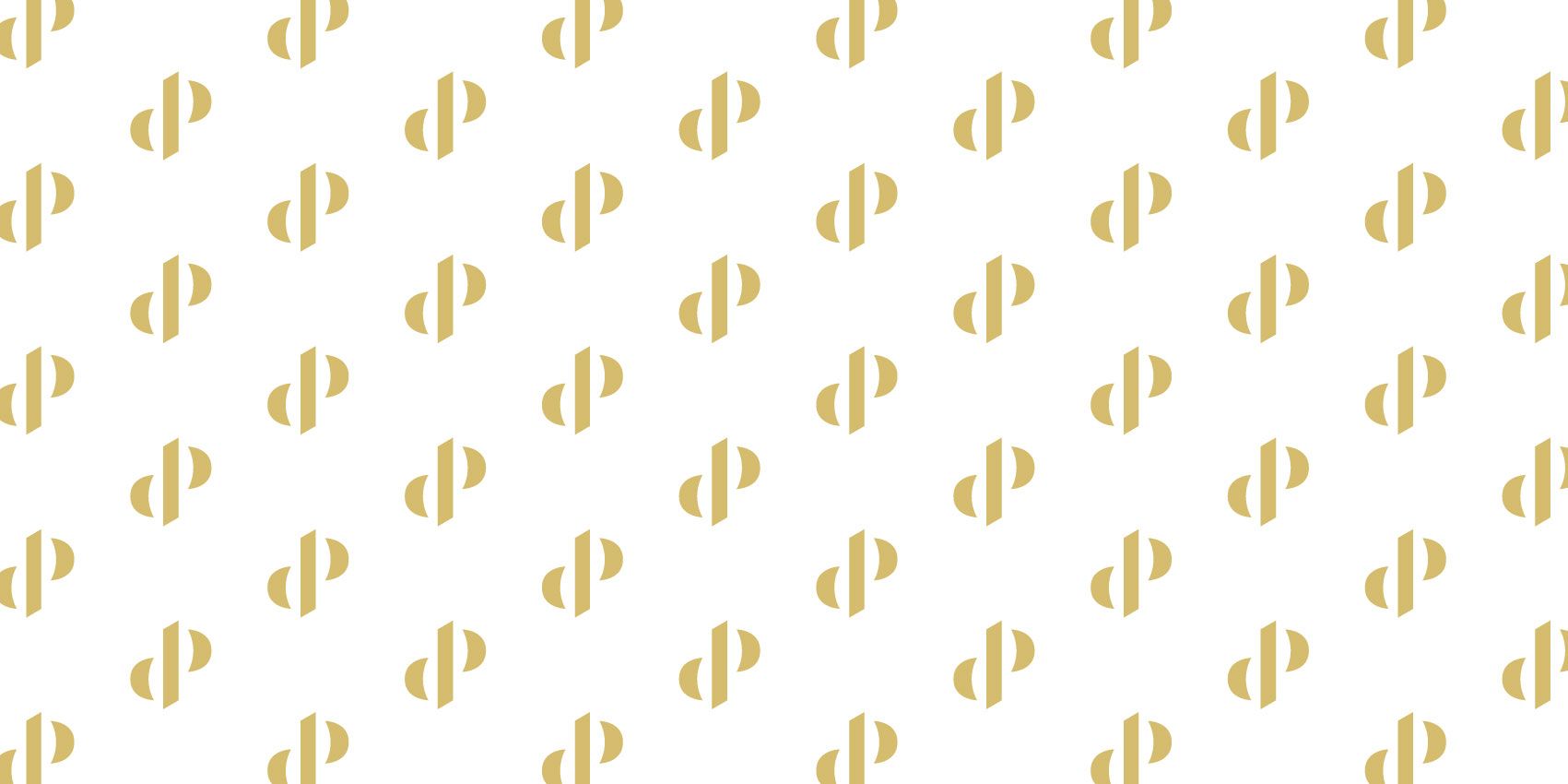 Pattern Dutch Performante - Solid pattern IIII Pattern Dutch Performante - Solid pattern IIII
