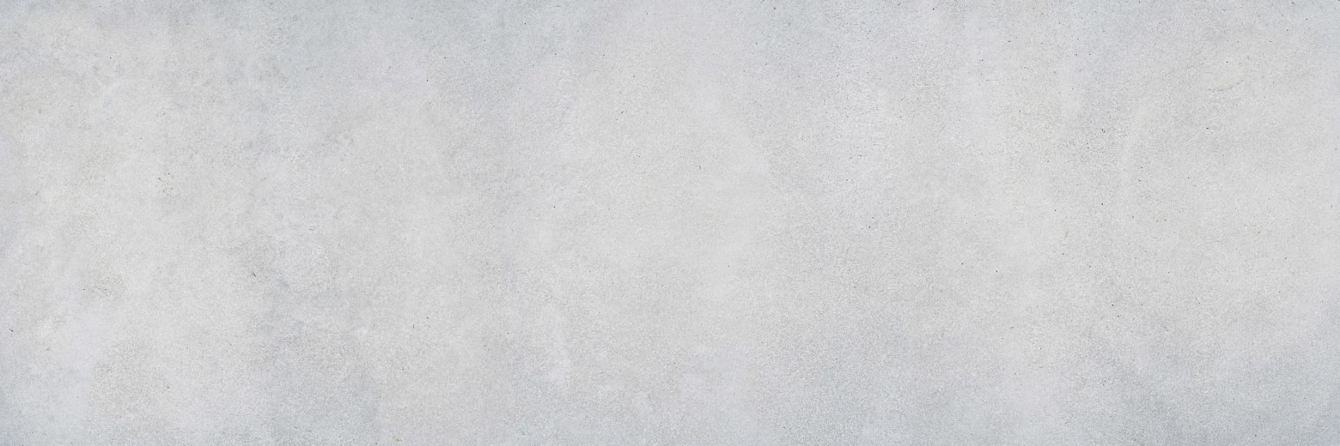 Geborsteld beton