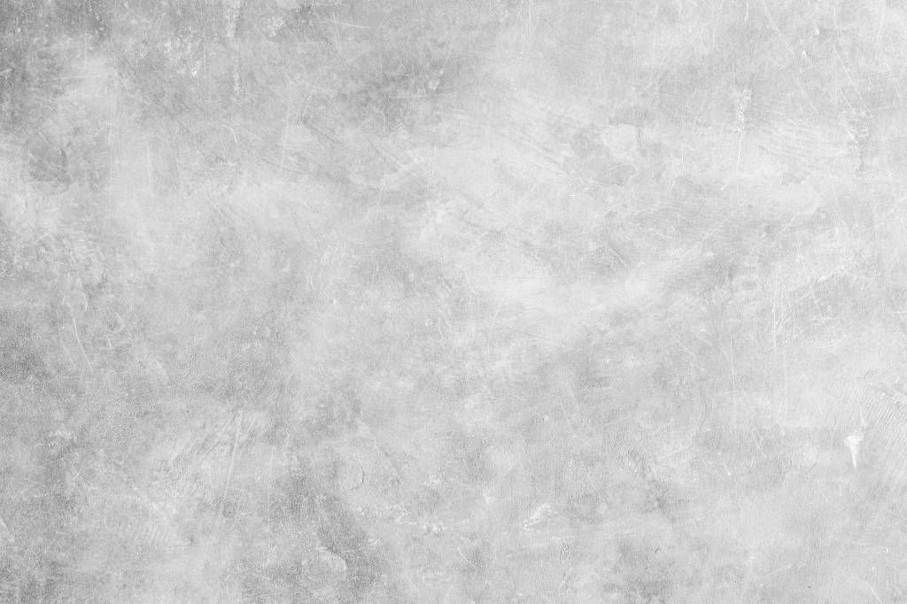 Glanzende betonstructuur main product photo
