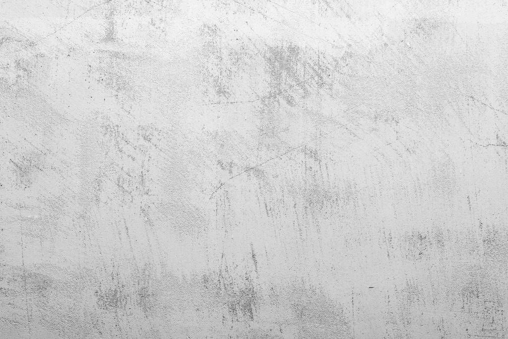 Geschuurd beton