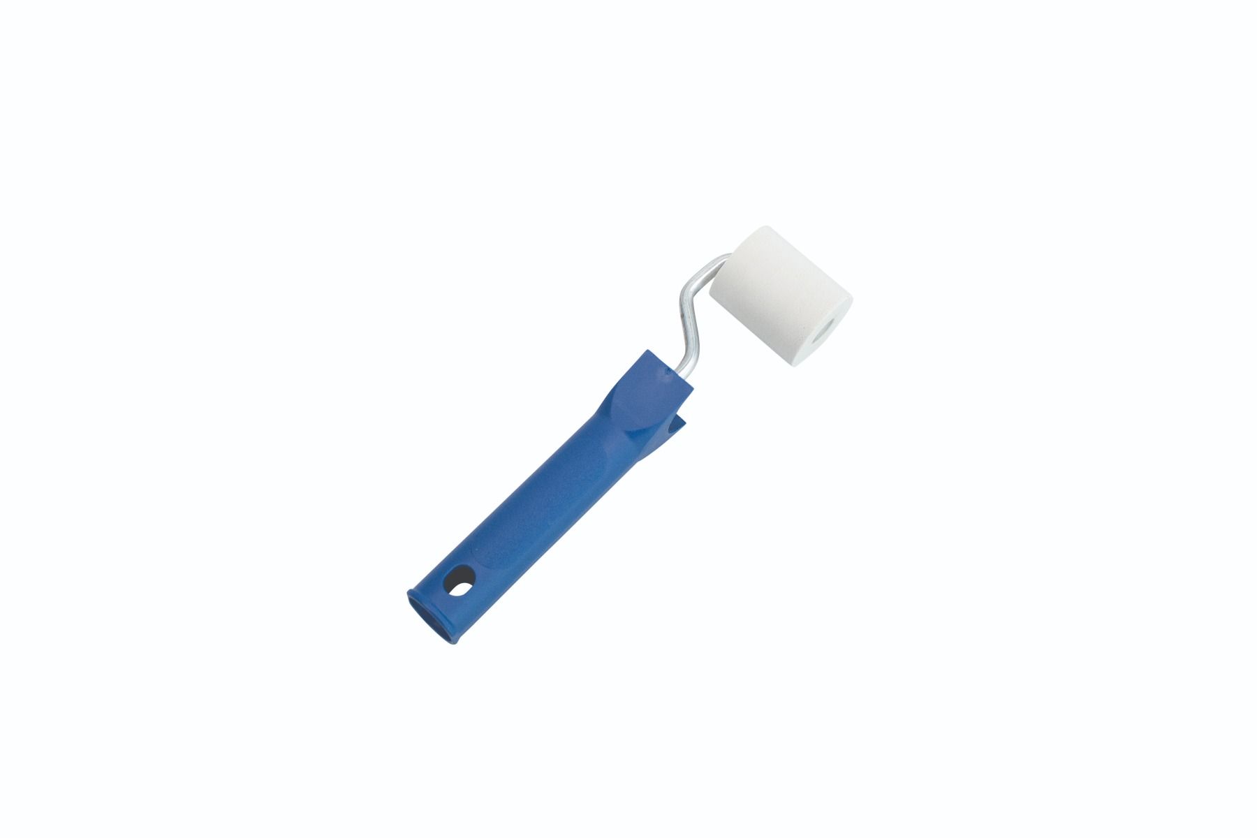 Professionele behang naadroller smal, PU main product photo