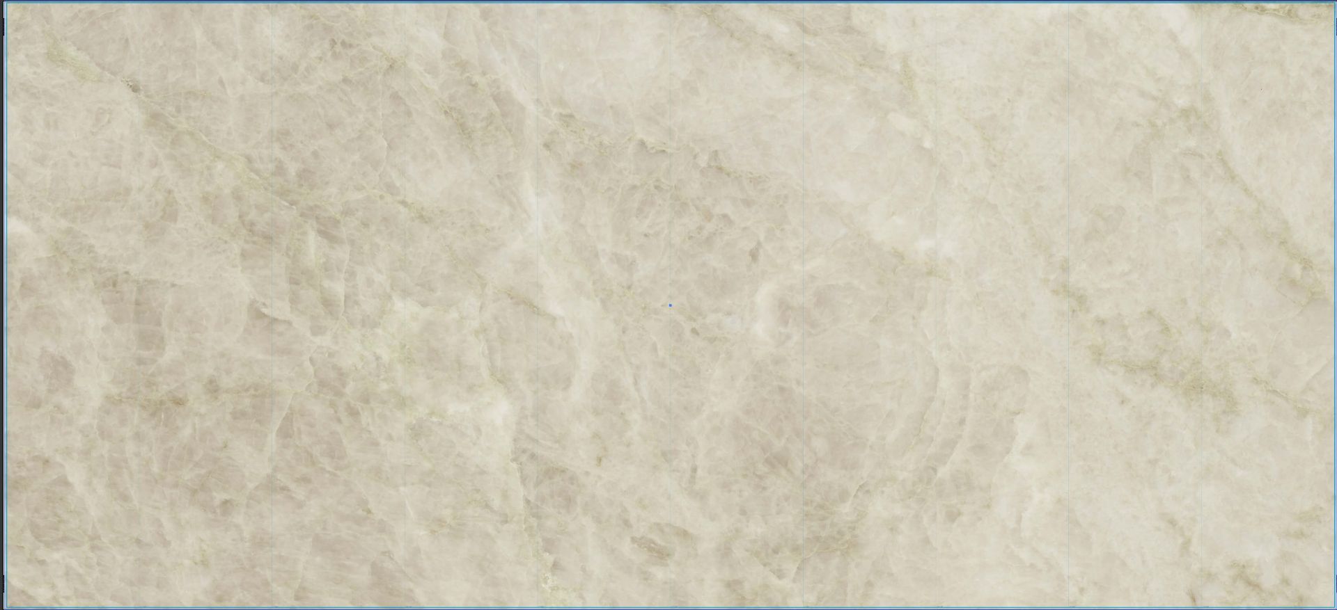 Lichte structuur marmer - Outlet - 780 x 350 cm main product photo