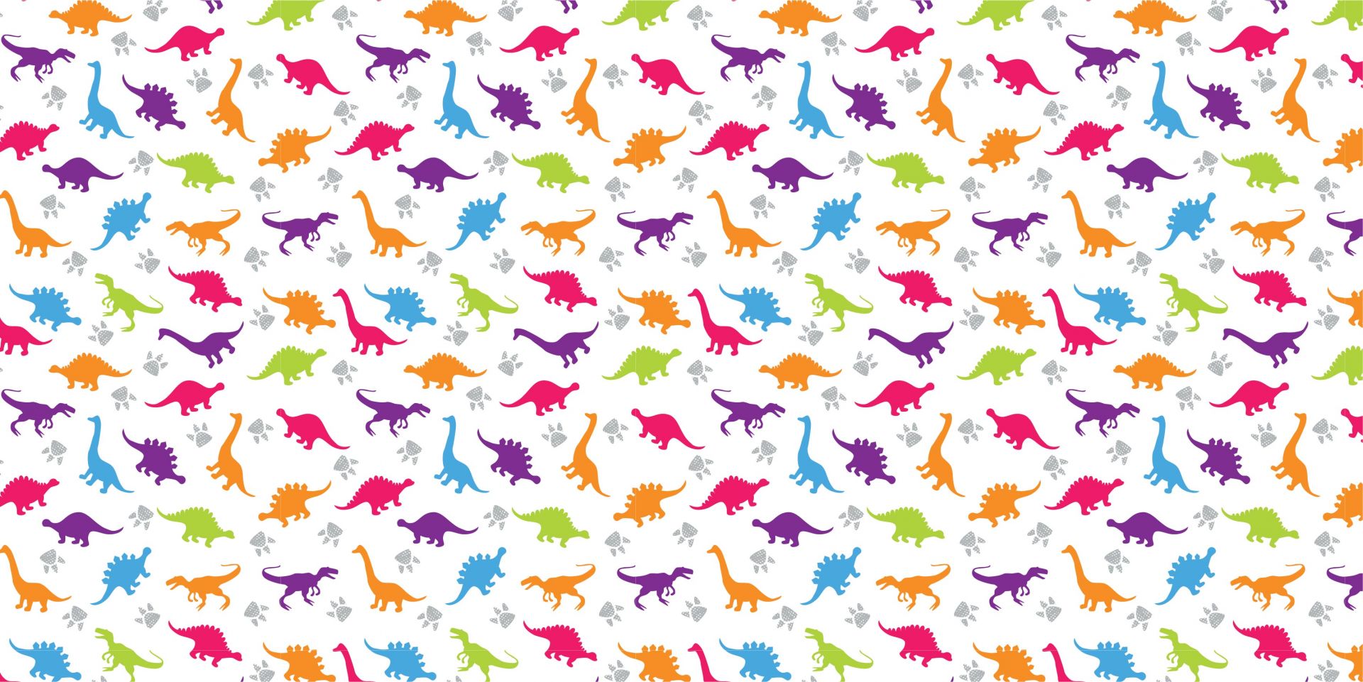 Dino's en pootjes main product photo