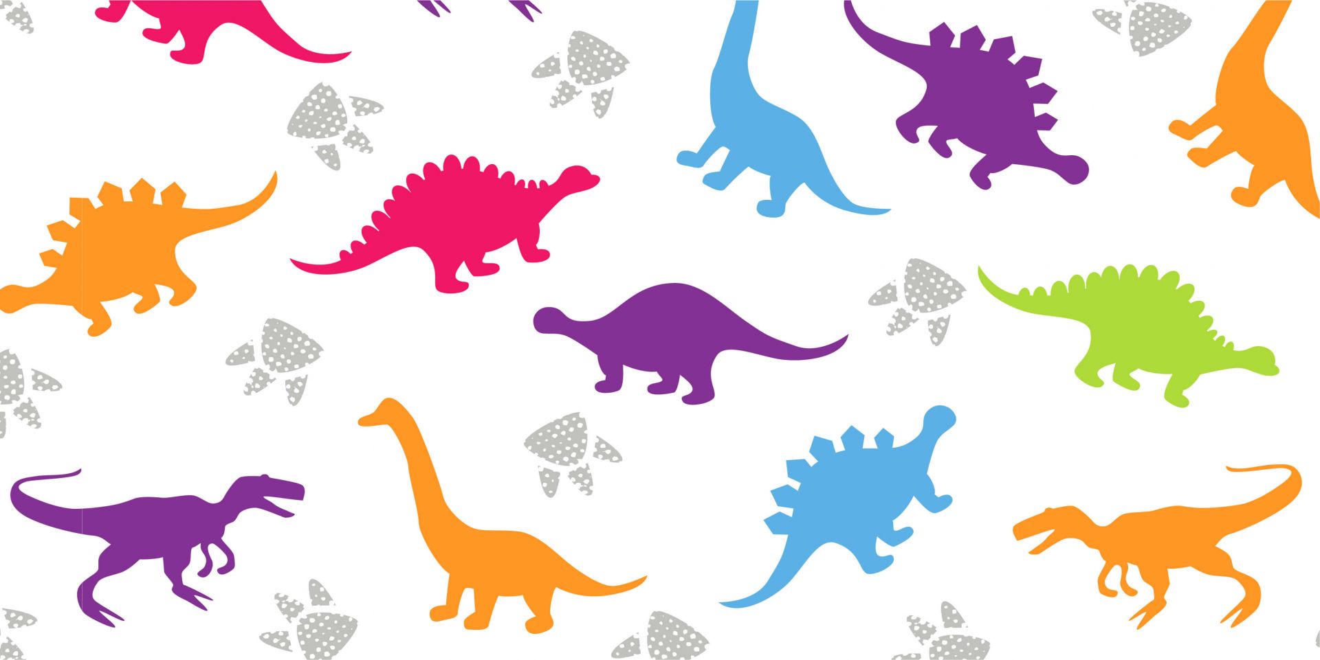 Dino's en pootjes main product photo