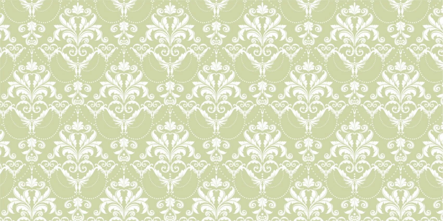 Klassiek patroon main product photo
