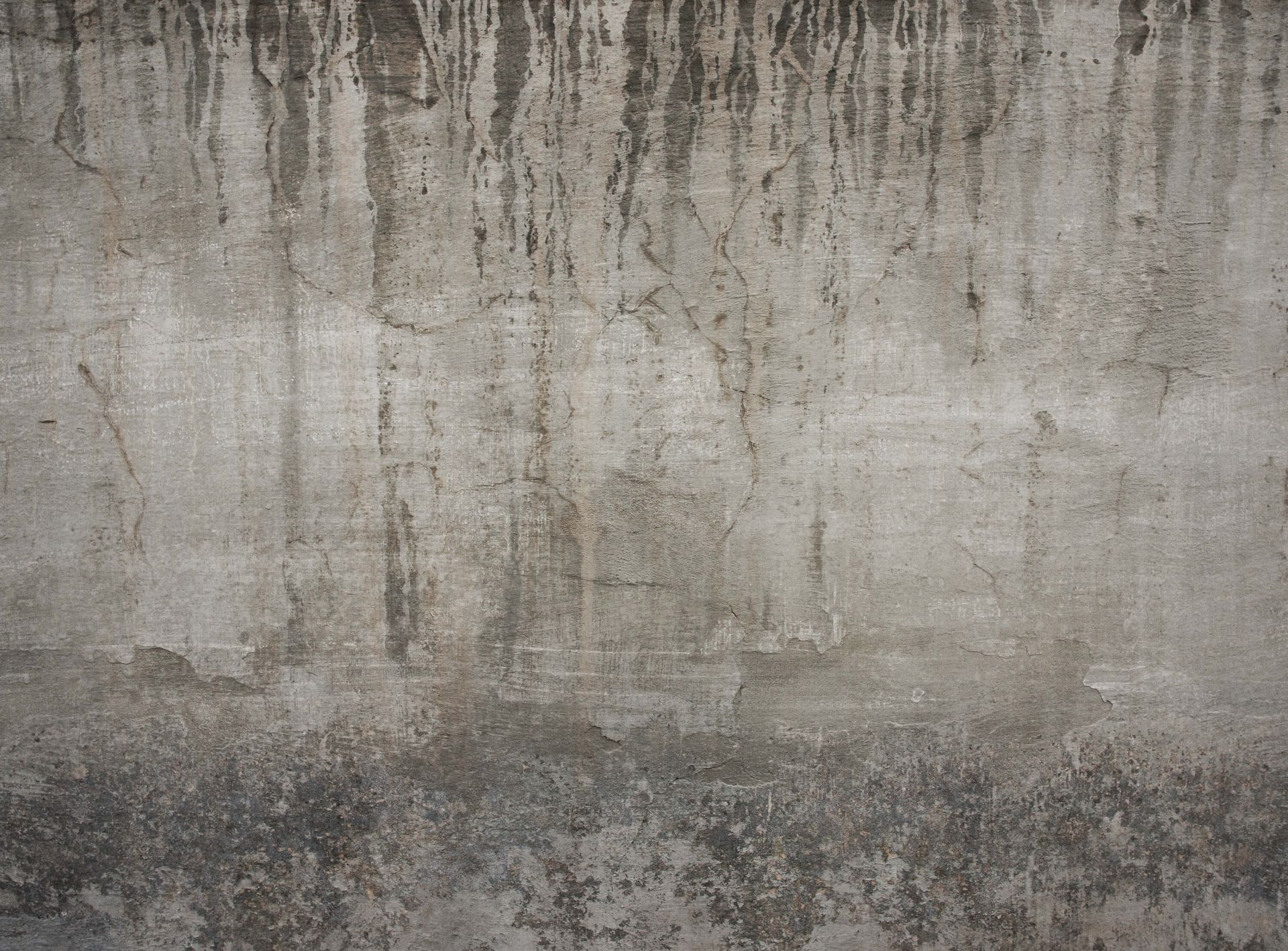 Gebroken beton main product photo