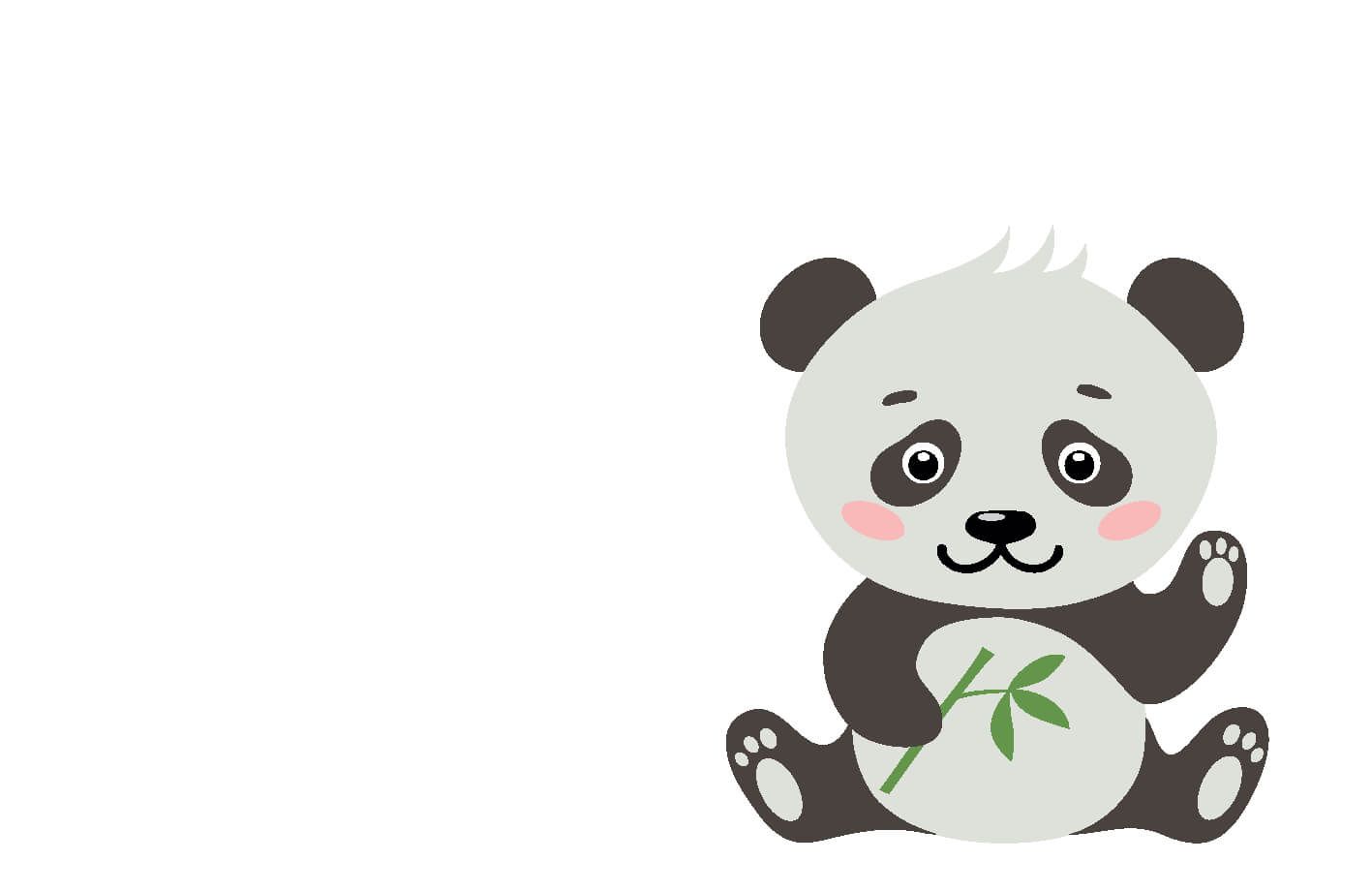 Pandabeer main product photo