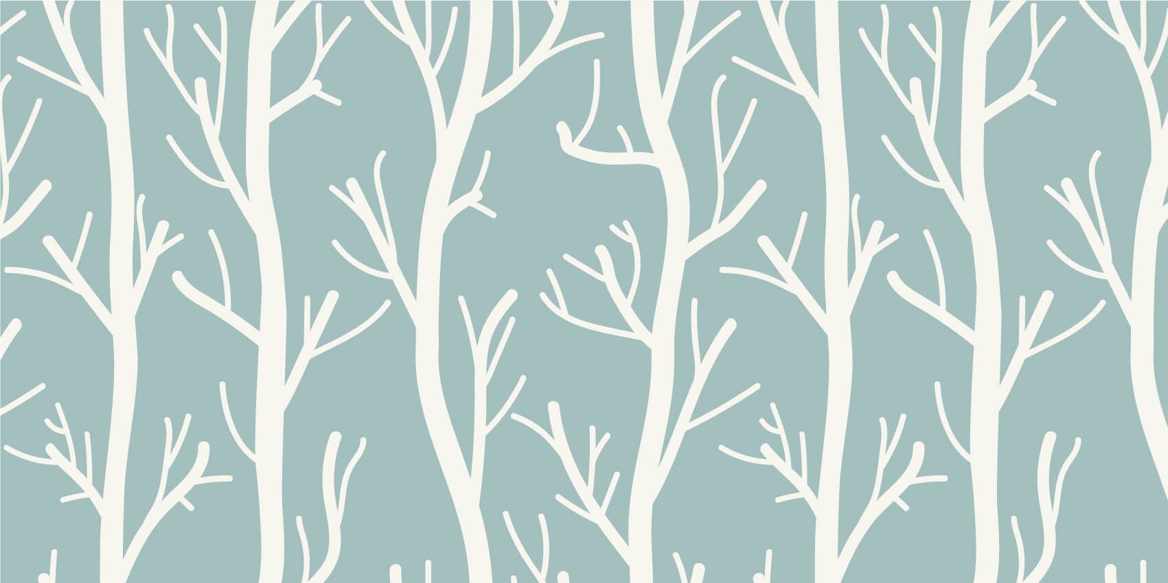 Bomen aan takken main product photo