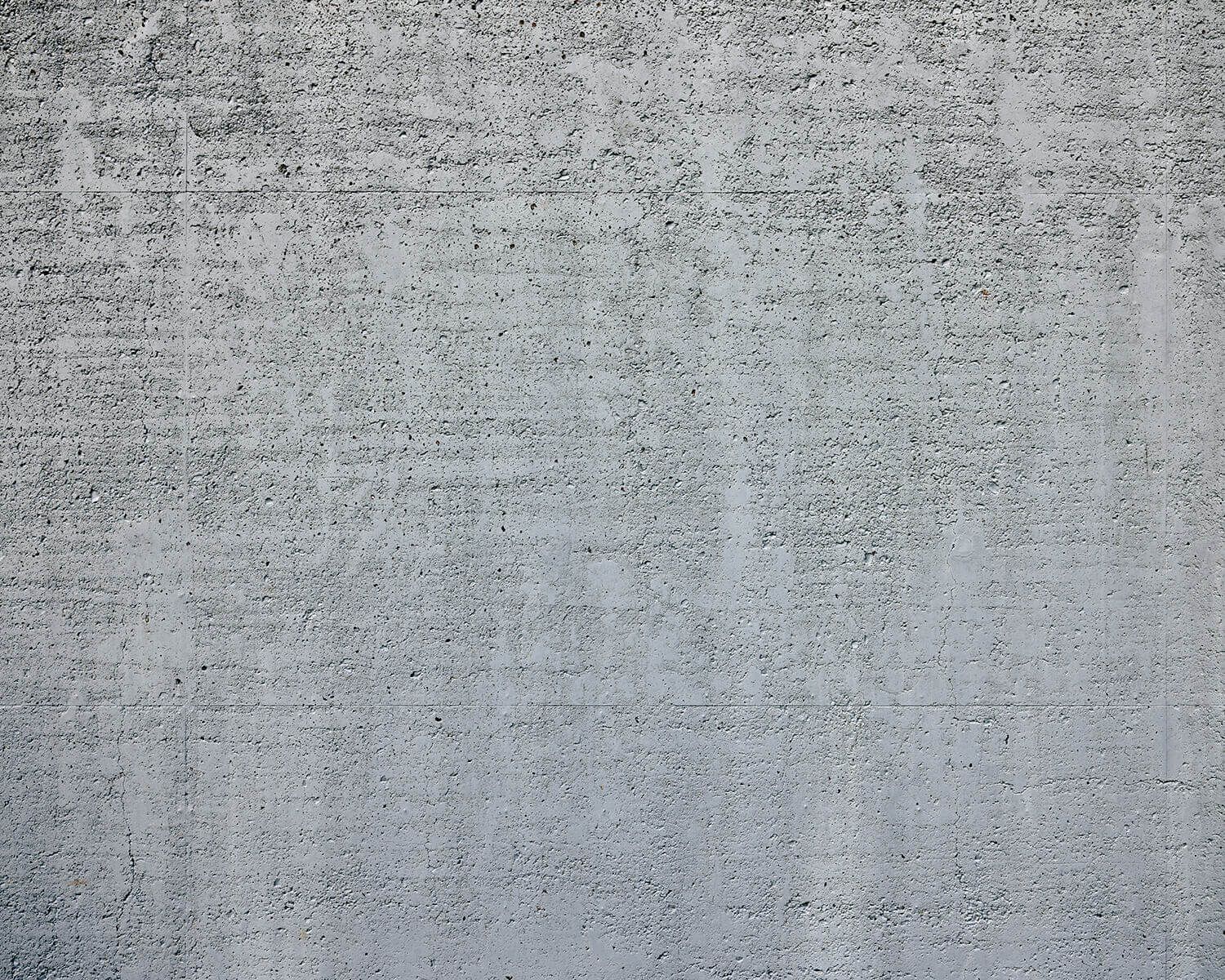 Beton 