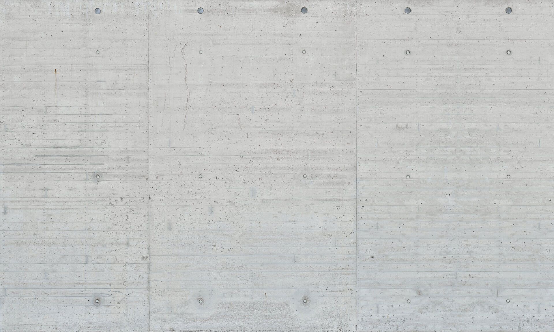 Beton stroken 