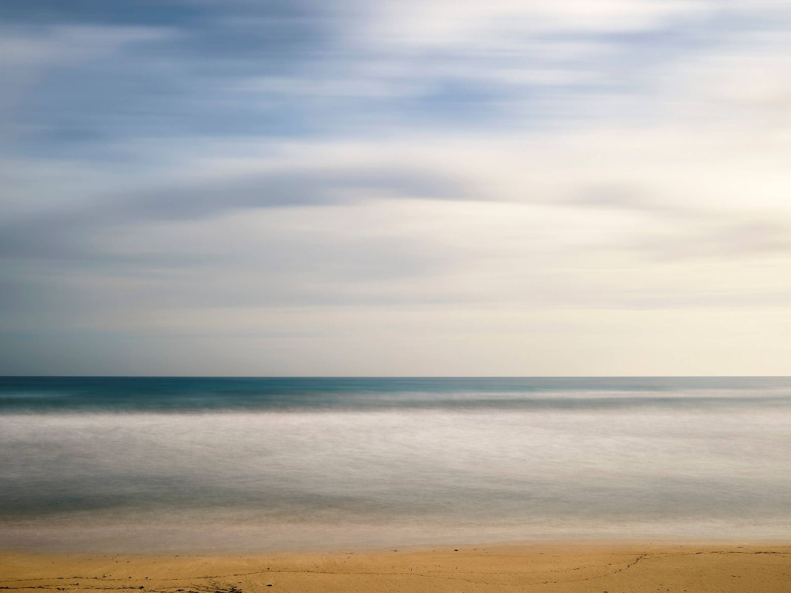 Open zee