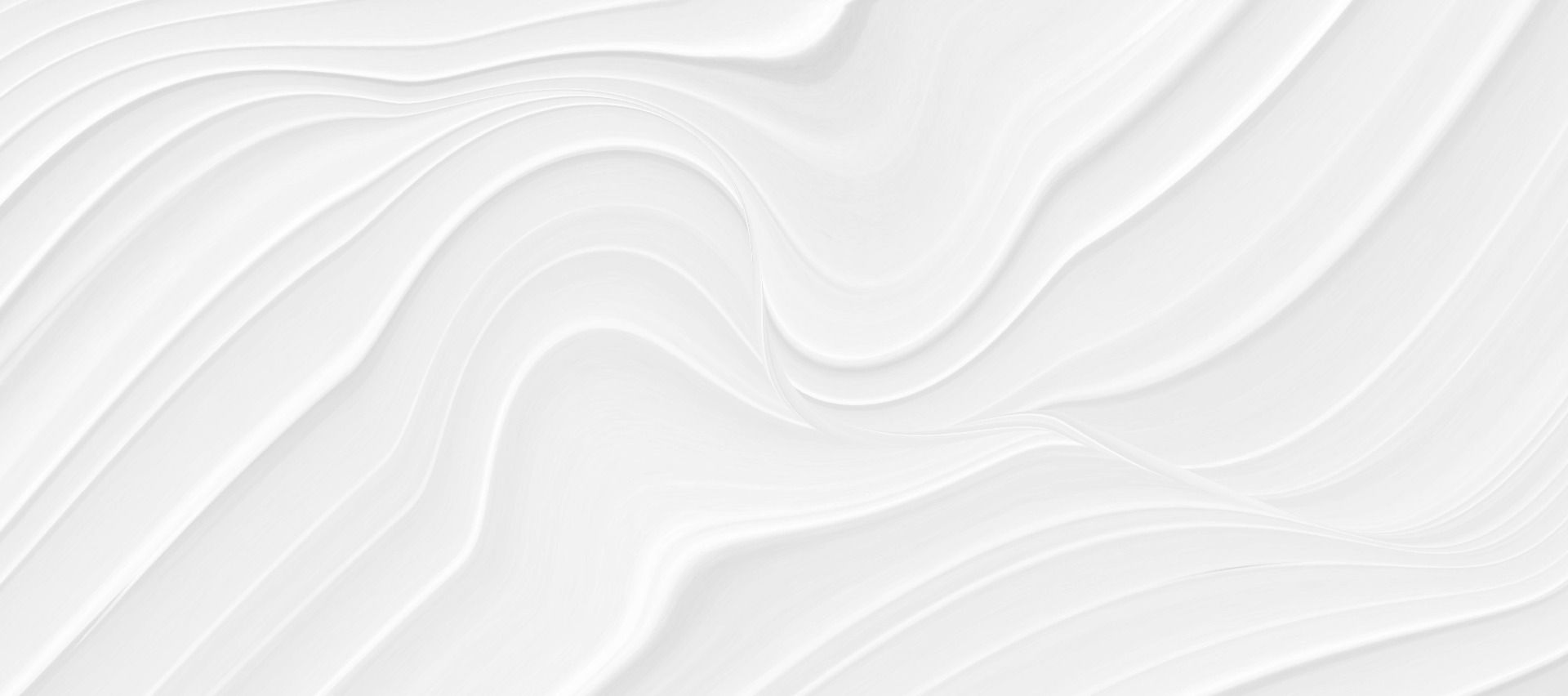 Abstracte golven