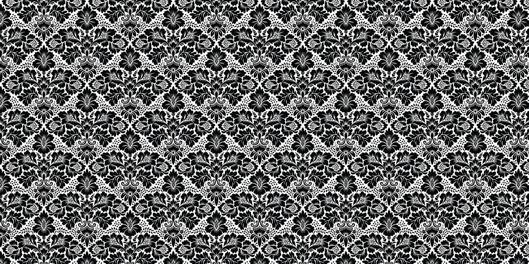 Barok ornamenten
