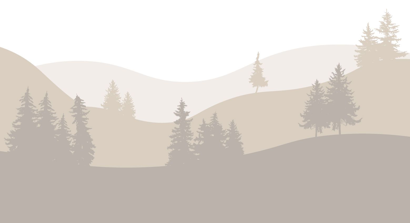 Landscape Beige