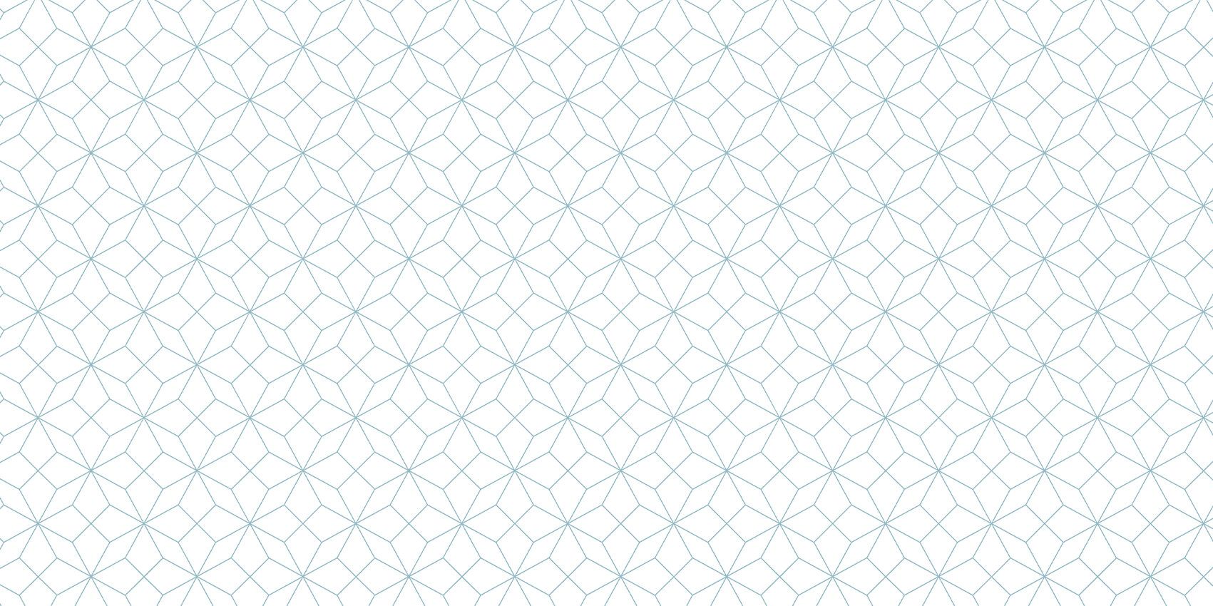 Geometrische lijnen