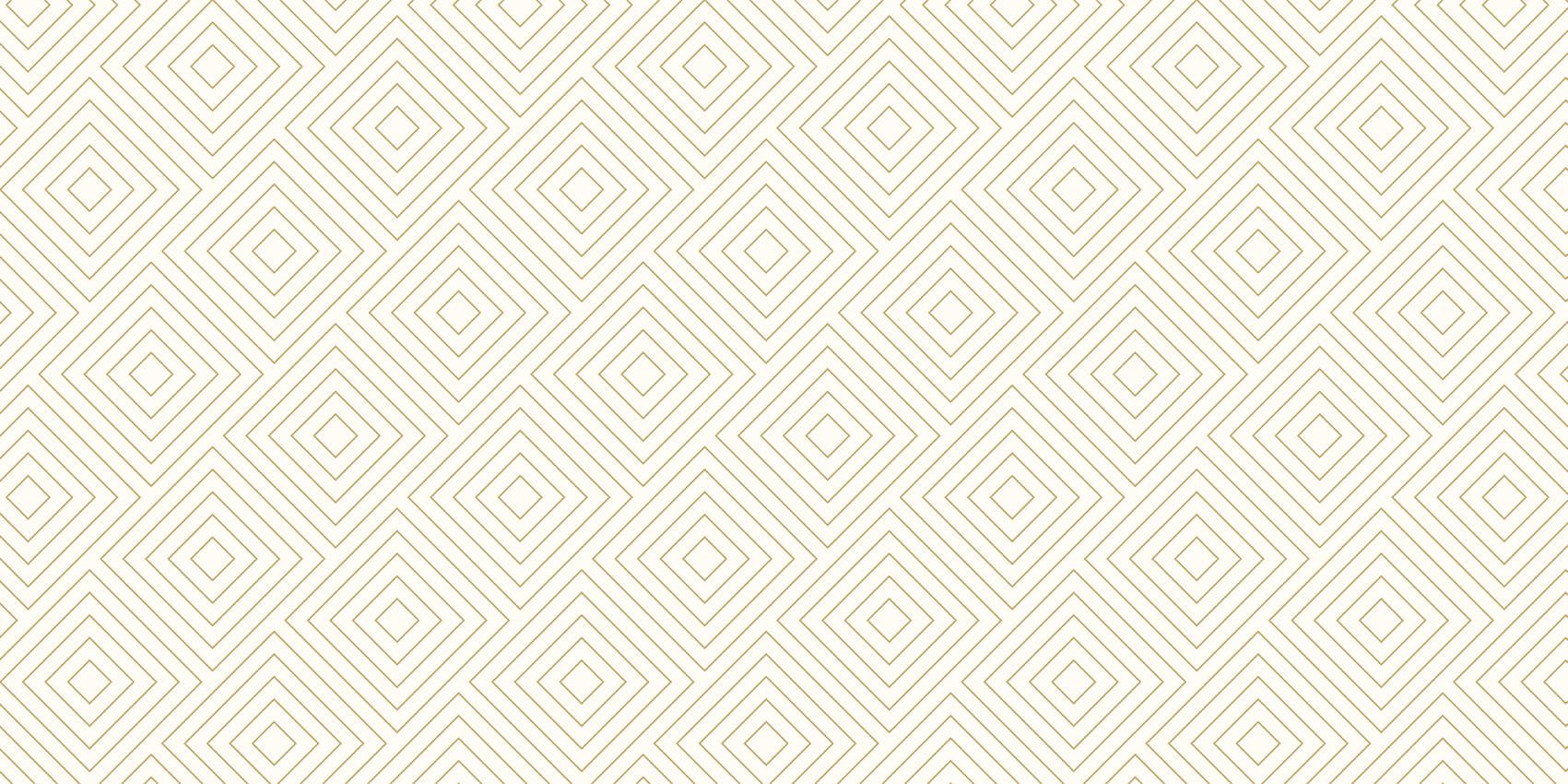 Chevron patroon, wit