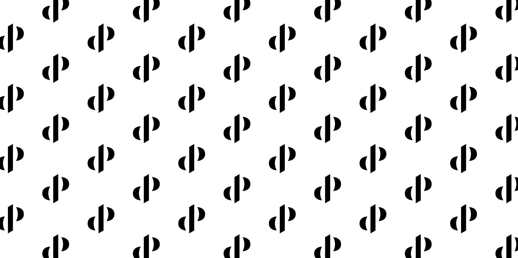 Dutch Performante - Solid pattern II main product photo