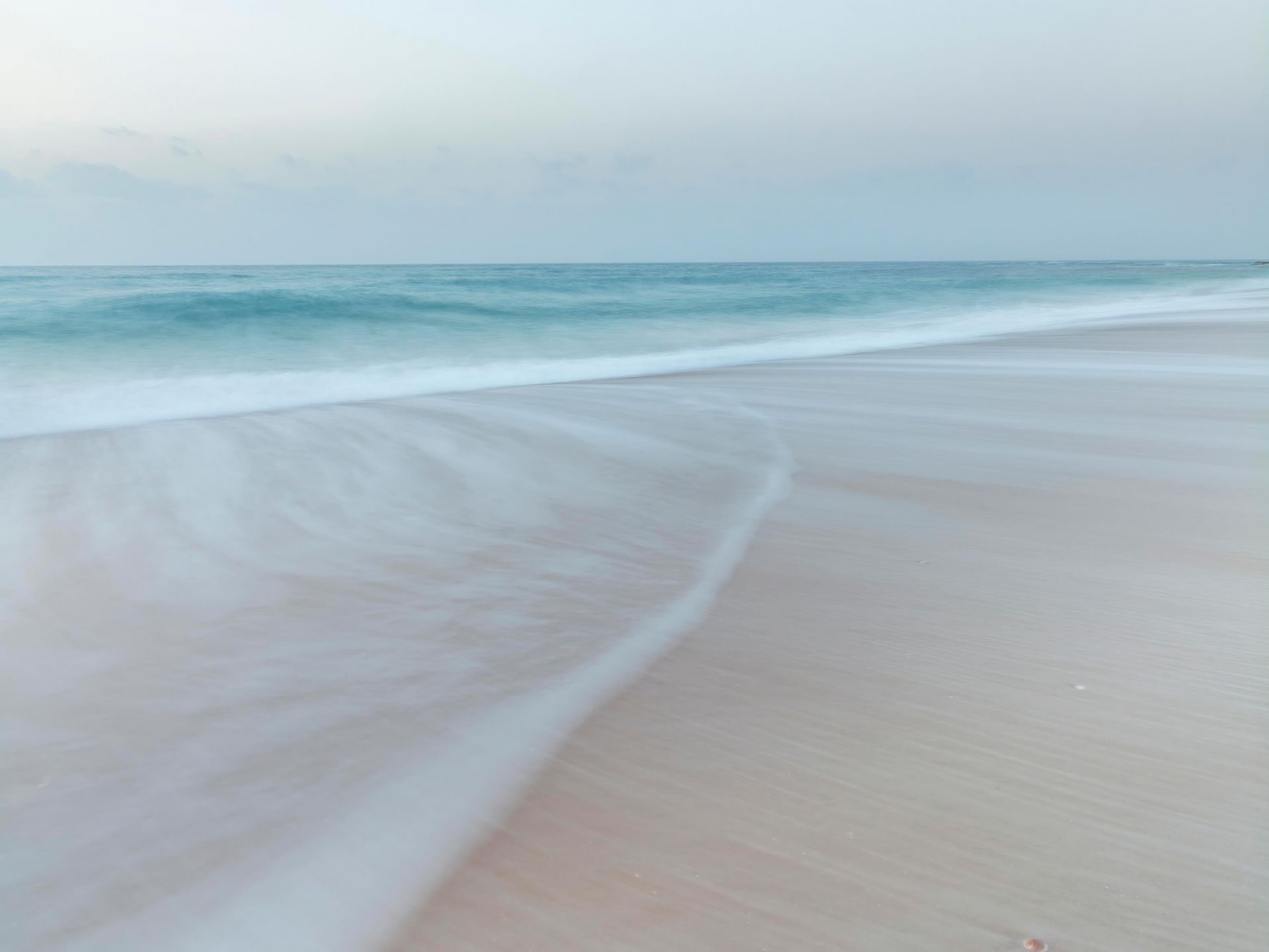Branding bij het strand main product photo