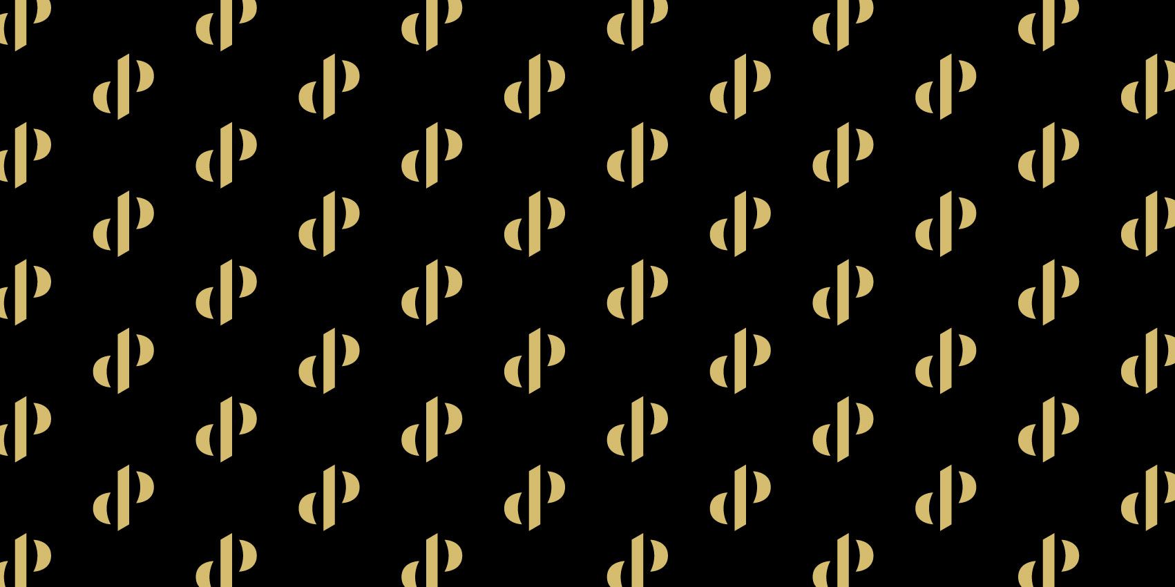 Dutch Performante - Solid pattern III main product photo