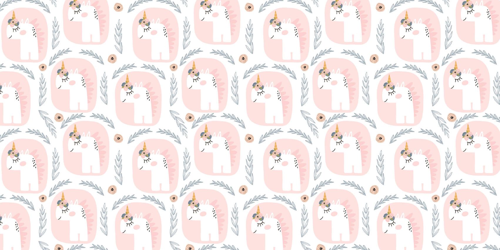 Fee unicorns