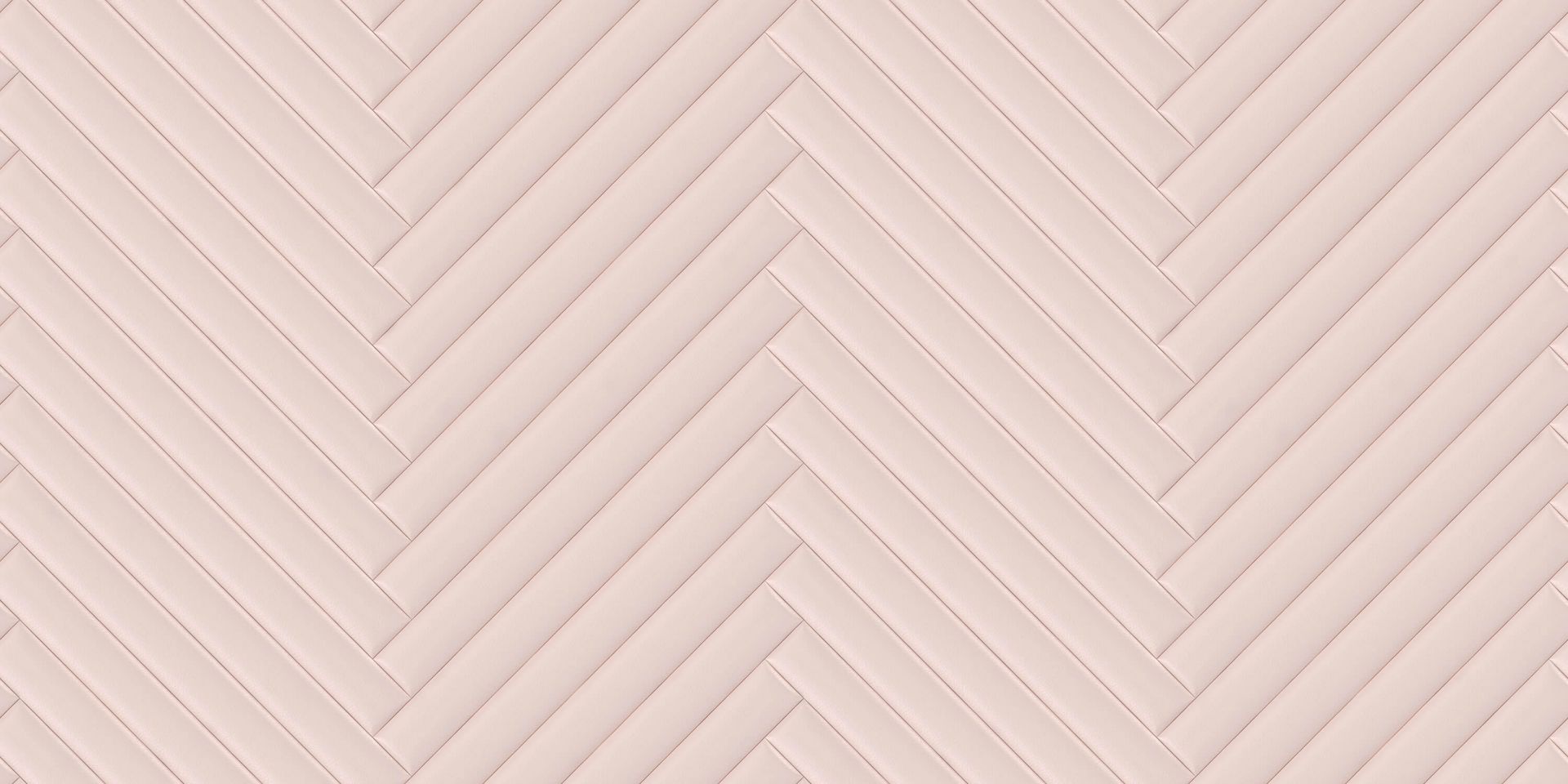 Roze visgraat