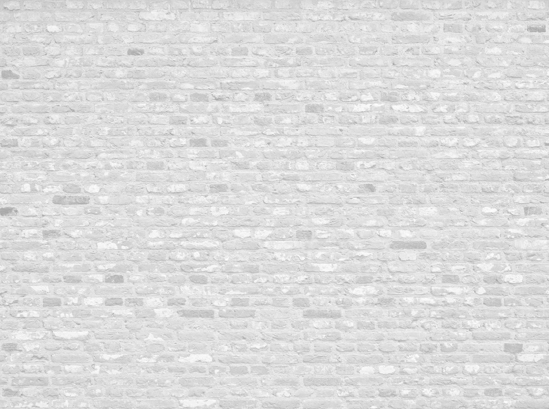 Witte oude stenen muur