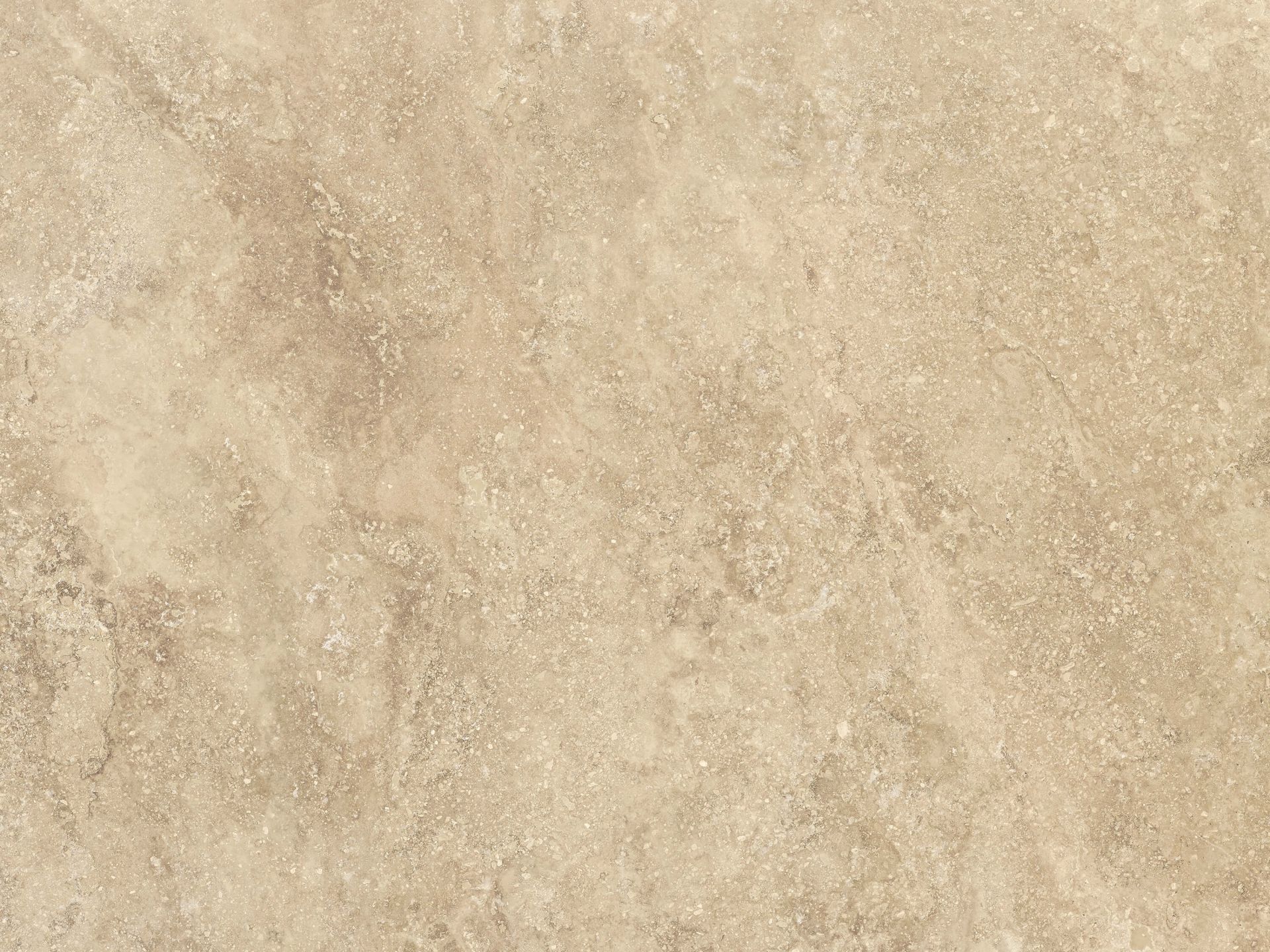 Beton met lichte tint