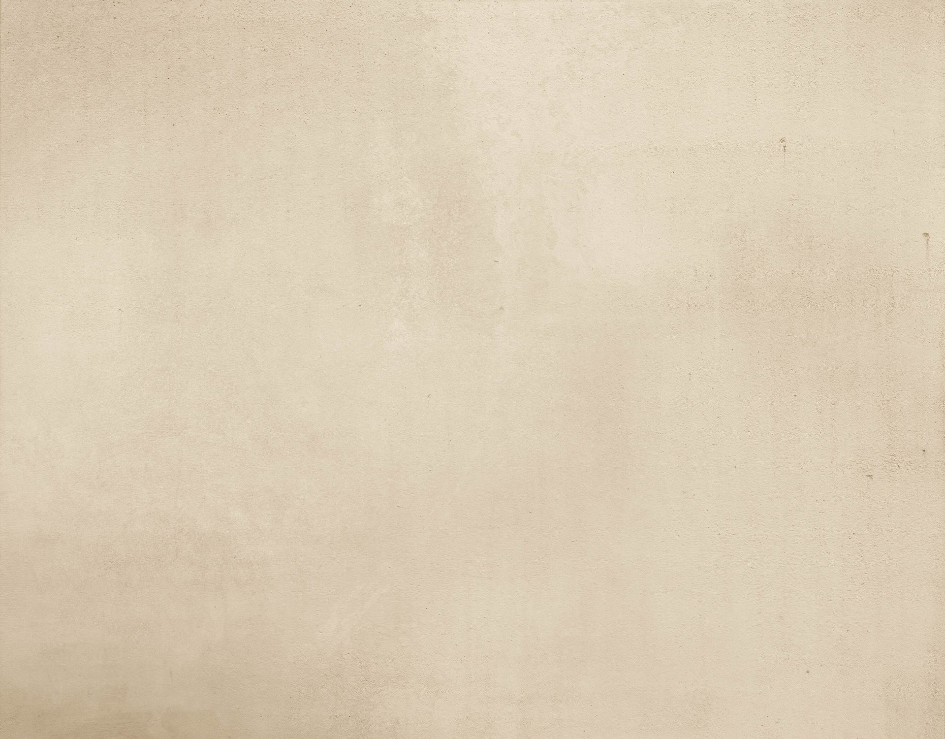 Licht beton