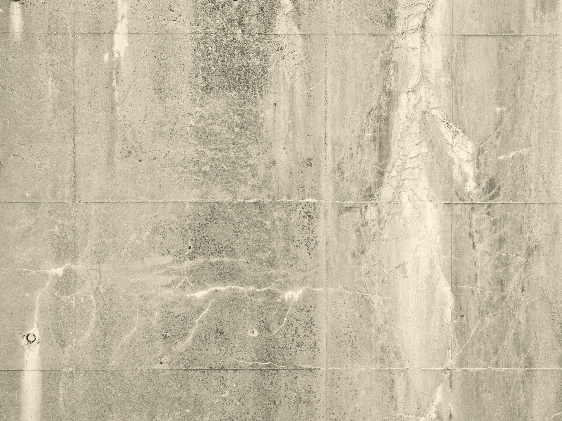Speels beton