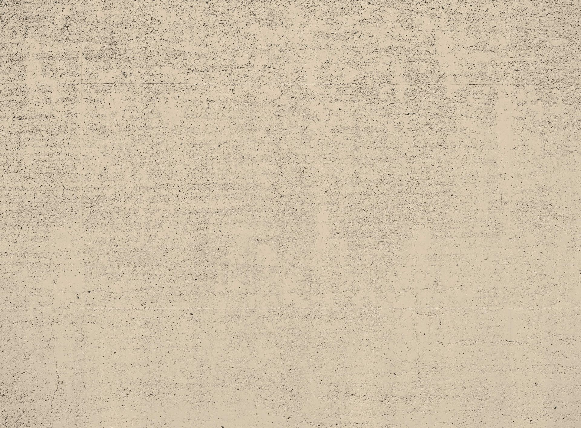 Neutraal beige