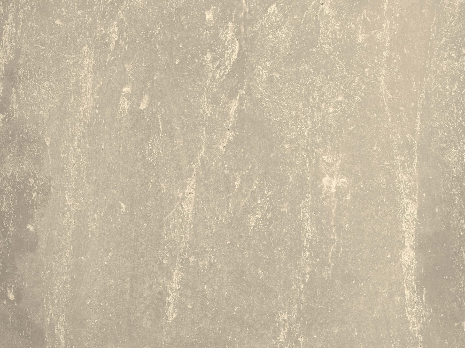 Beige steen