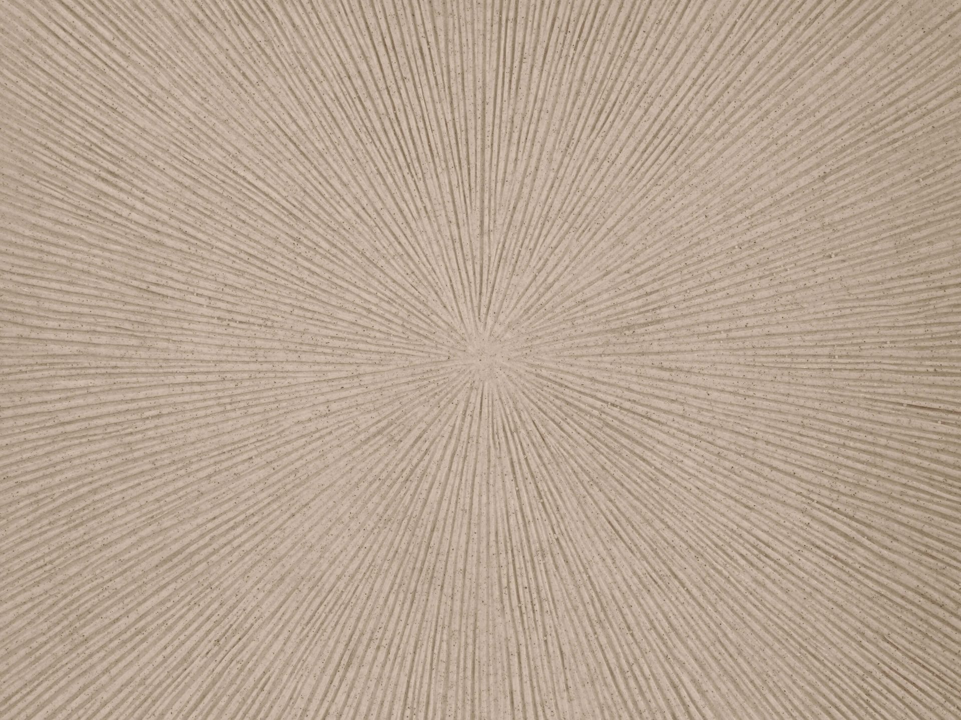 Structuur met lijnen in beige main product photo