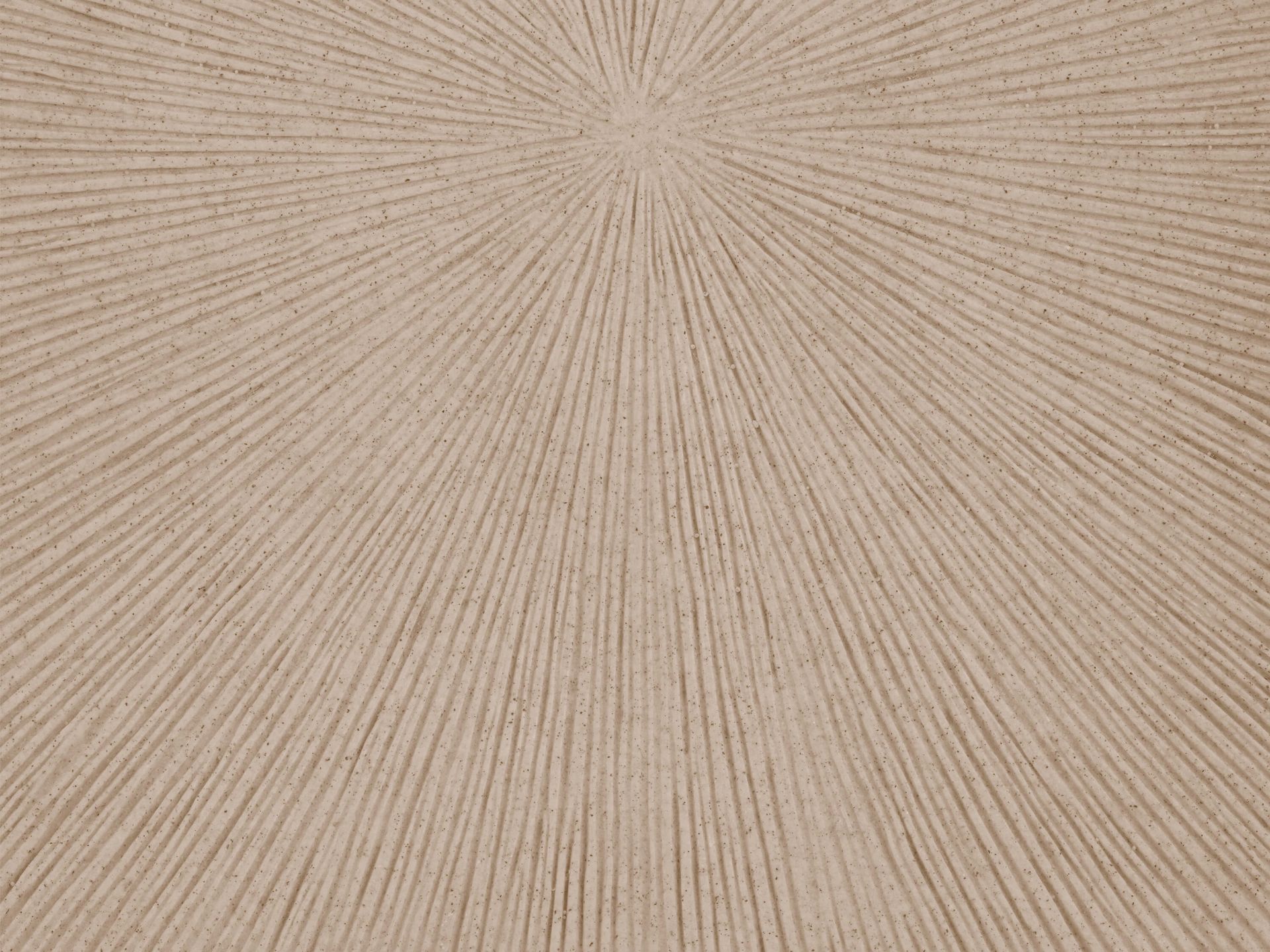 Structuur met lijnen in beige bruin main product photo