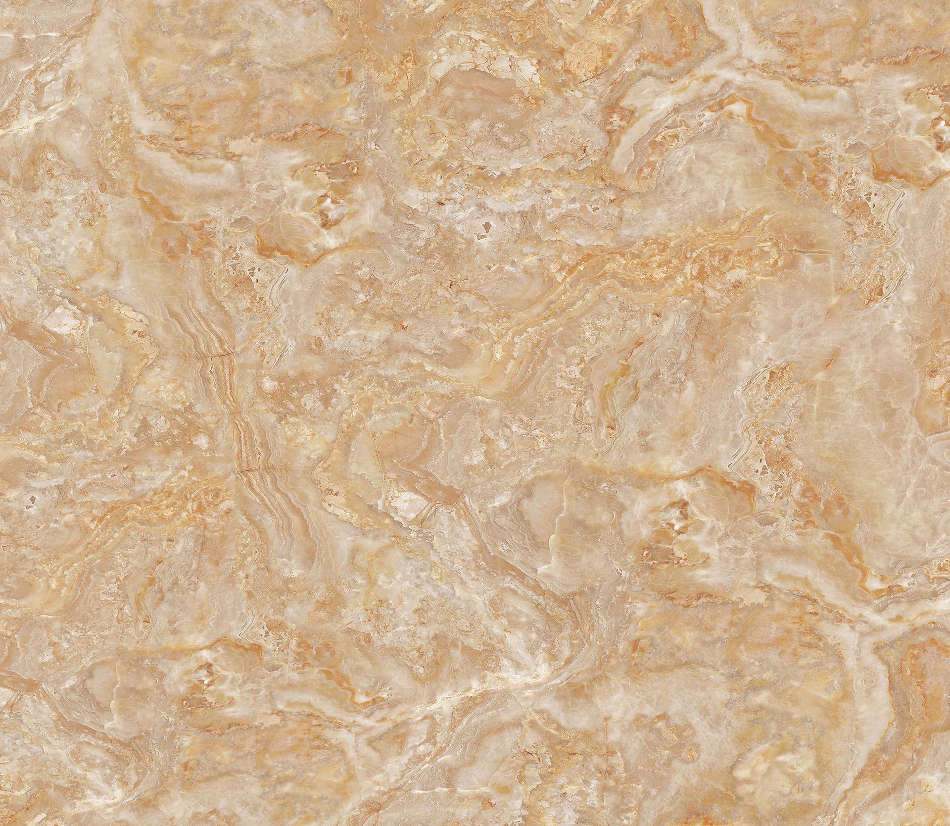 Beige marmeren textuur