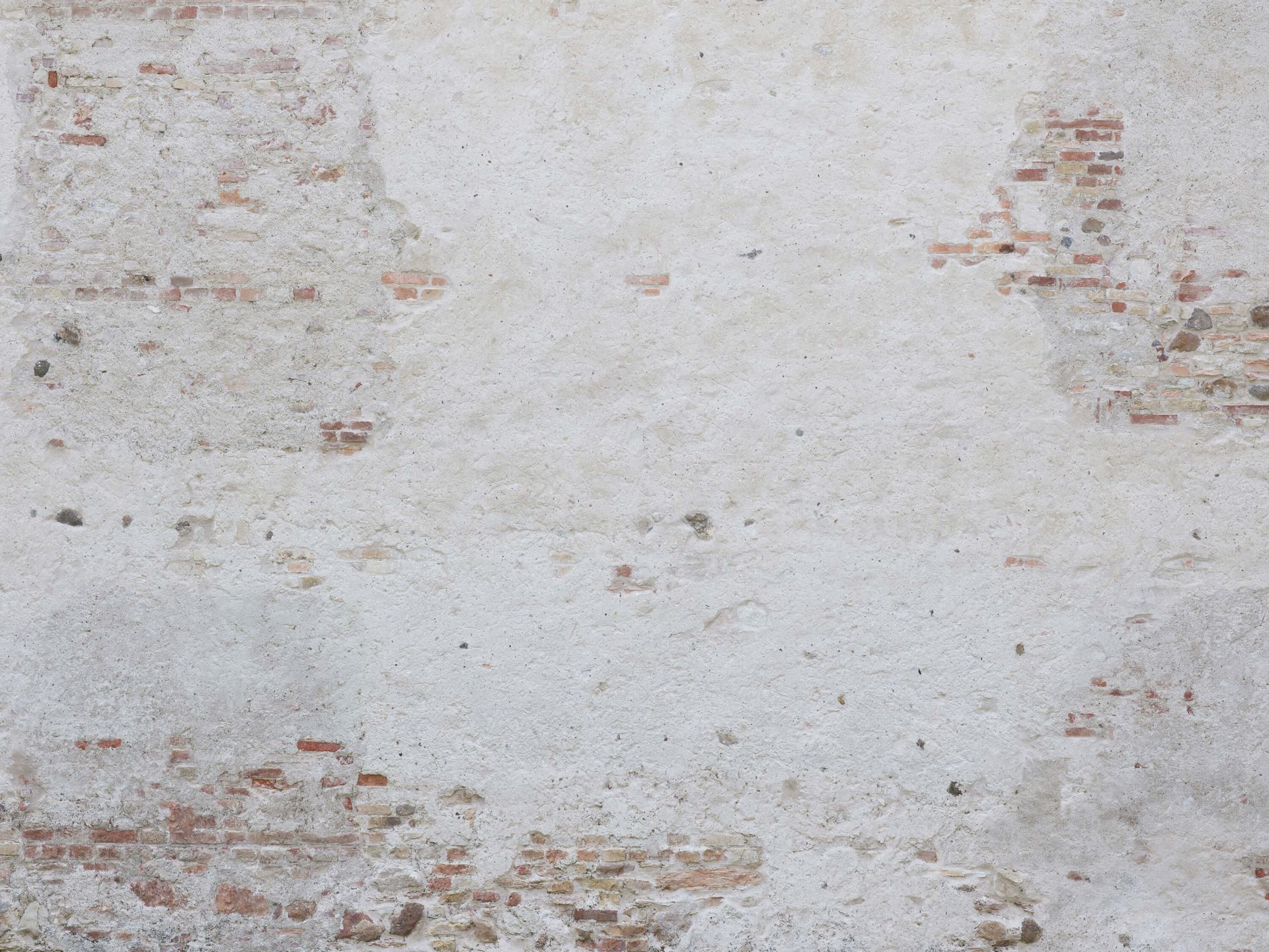 Oude muur met stuc main product photo